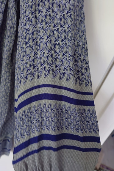 Product image 12 of 15