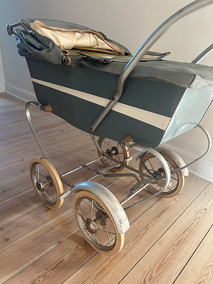 Product image 11 of 13
