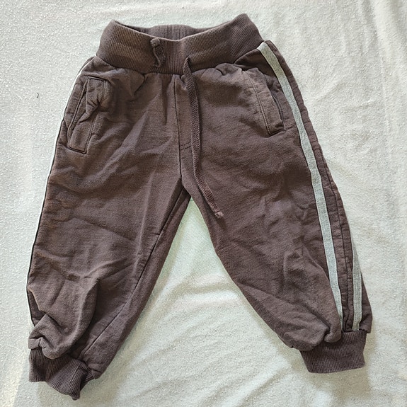 Product image 11 of 30
