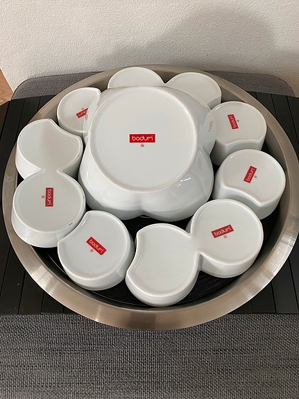 Product image 9 of 9