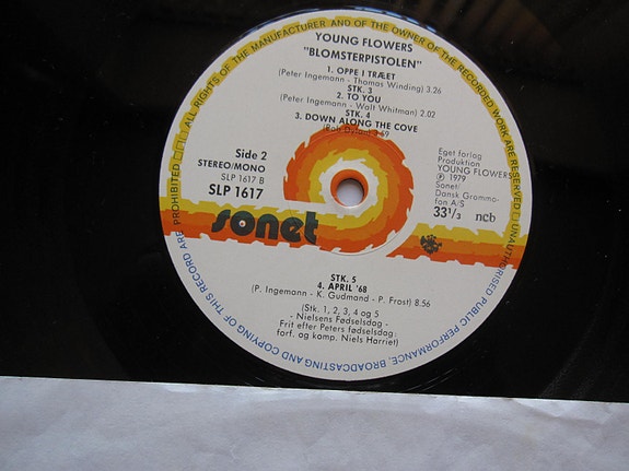 Product image 6 of 10