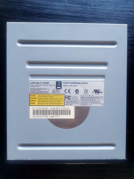 Product image 1 of 4