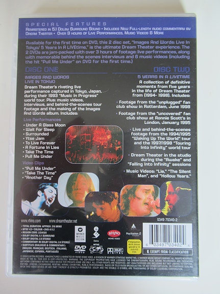 Product image 2 of 7