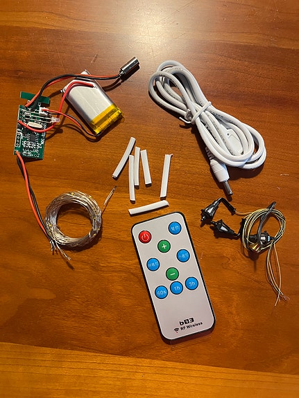 Product image 3 of 5