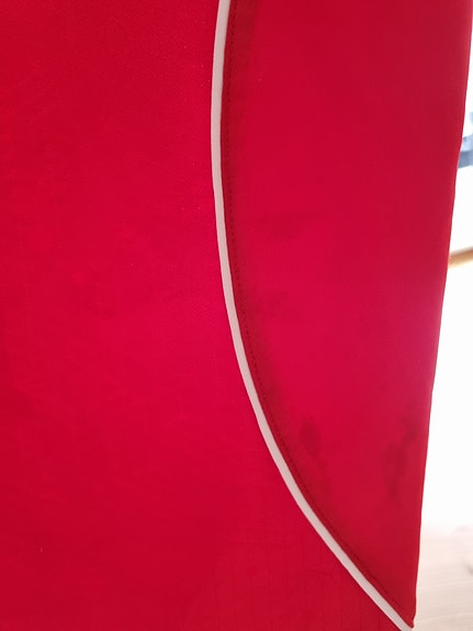 Product image 10 of 13
