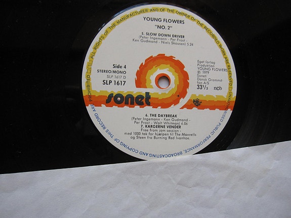 Product image 7 of 10