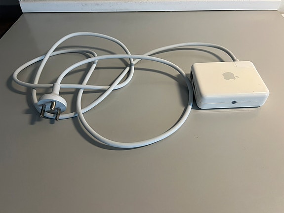 Product image 1 of 7