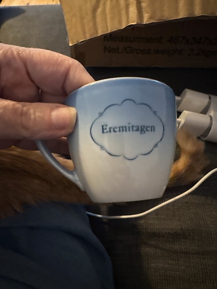 Product image 8 of 10