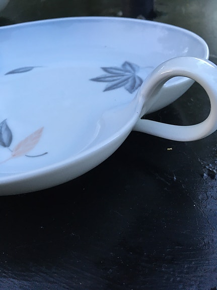 Product image 16 of 19