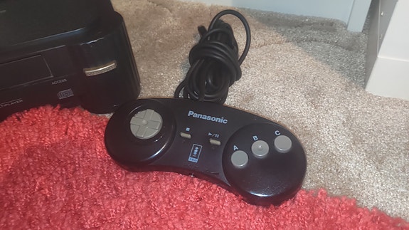 Product image 3 of 9