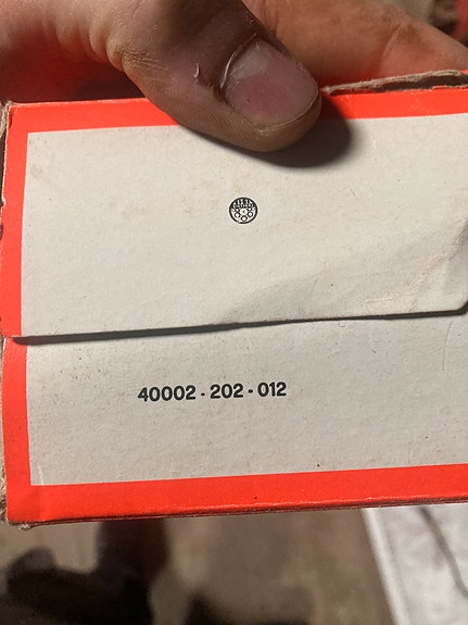 Product image 2 of 9