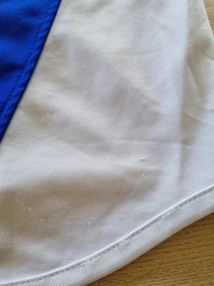 Product image 12 of 14