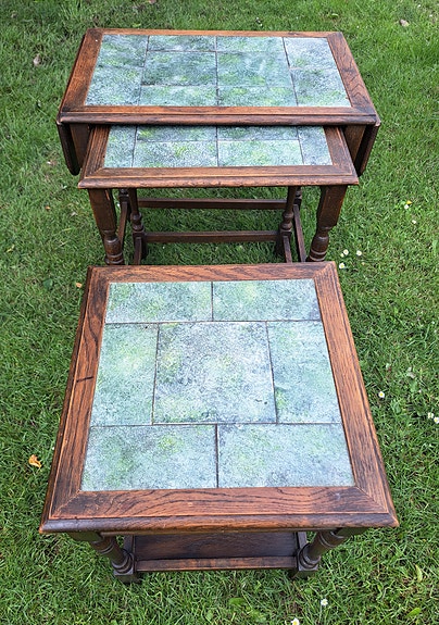 Product image 12 of 23