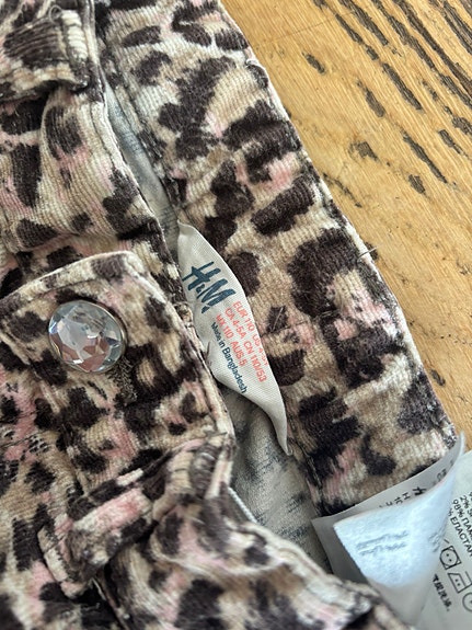 Product image 15 of 18