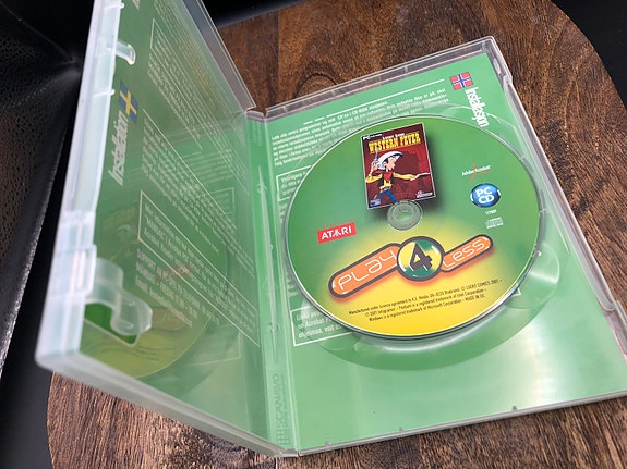 Product image 3 of 4