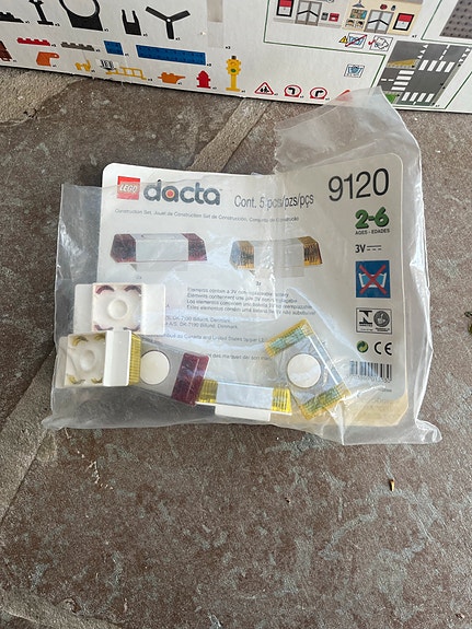 Product image 6 of 6