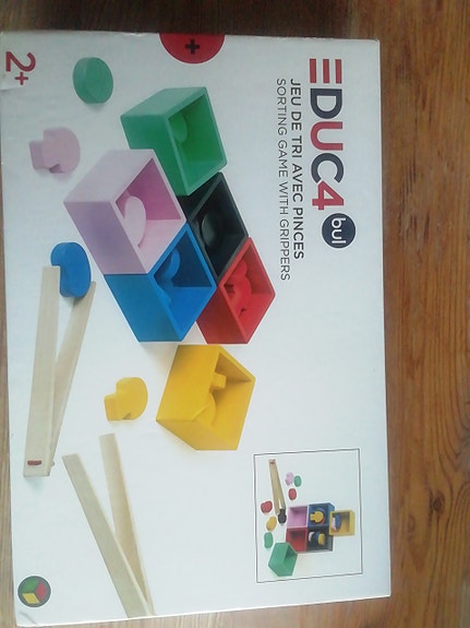 Product image 3 of 5