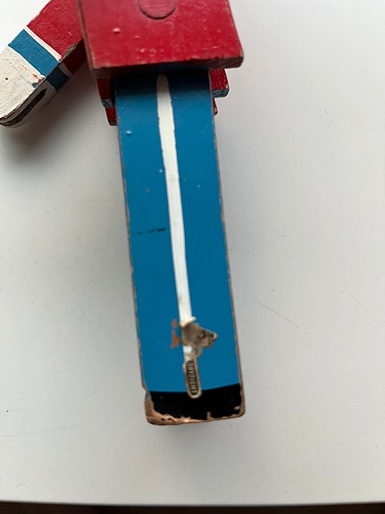 Product image 6 of 8