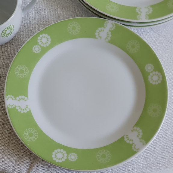 Product image 15 of 28