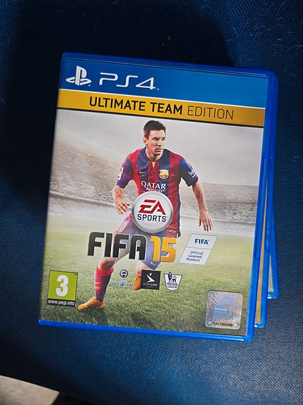 Product image 6 of 10