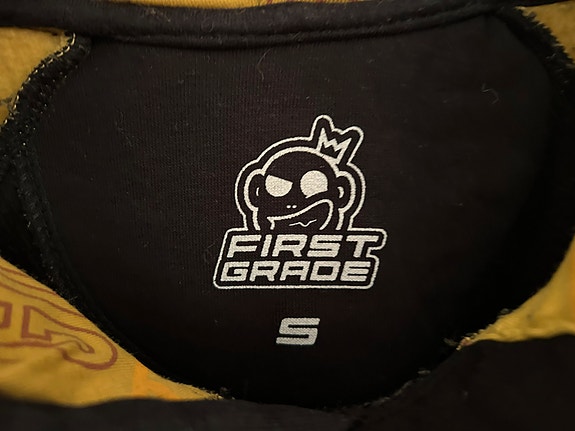 Product image 2 of 9