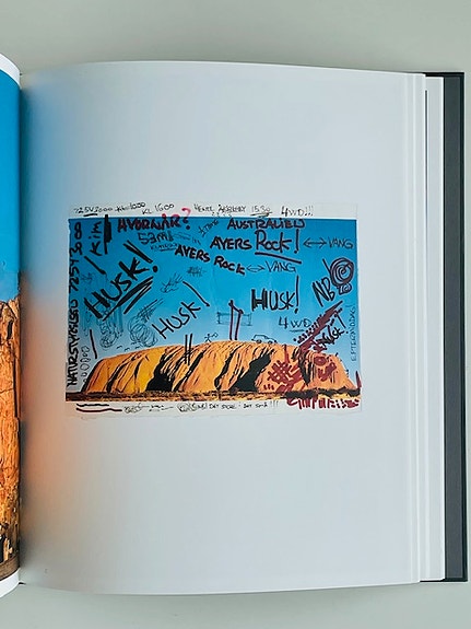 Product image 11 of 13