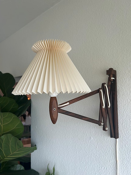 Product image 15 of 17