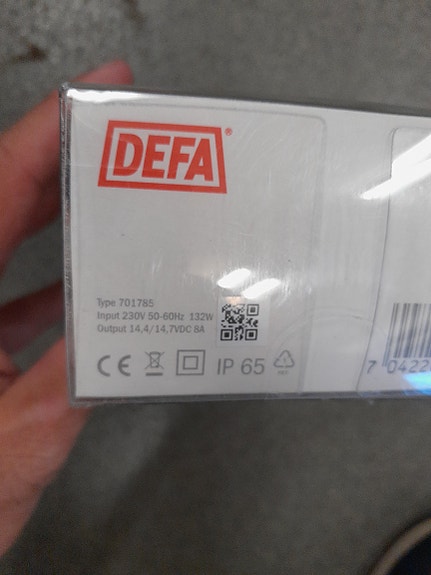 Product image 2 of 2