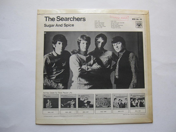 Product image 9 of 10