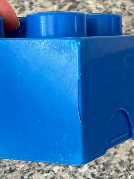 Product image 9 of 11