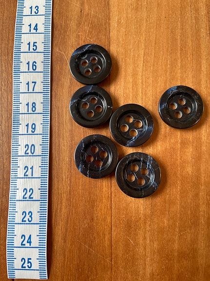 Product image 2 of 11
