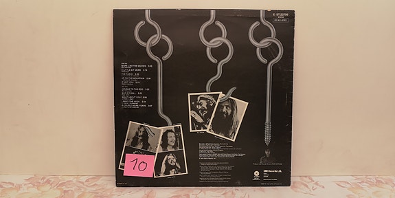 Product image 16 of 22