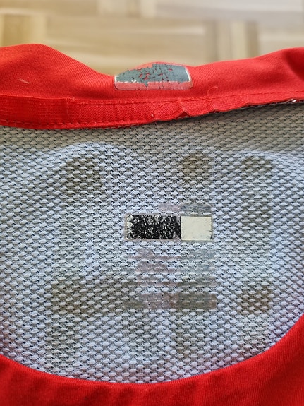 Product image 4 of 13