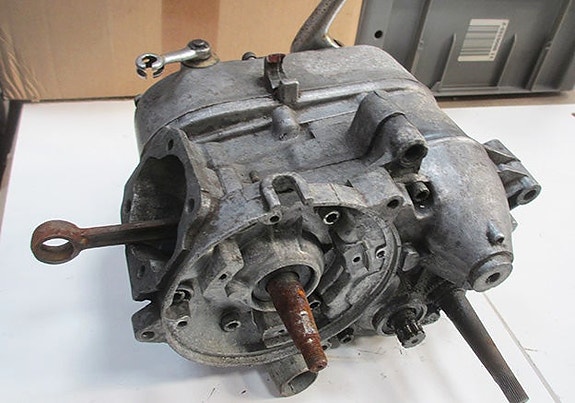 Product image 2 of 7