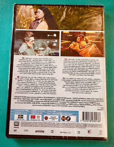 Product image 2 of 10