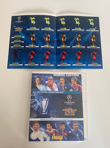 Product image 1 of 10