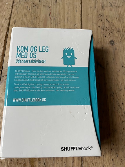 Product image 3 of 7