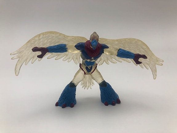 Product image 1 of 7