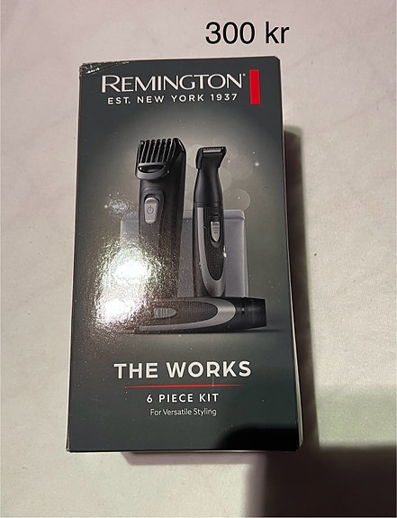 Product image 1 of 9