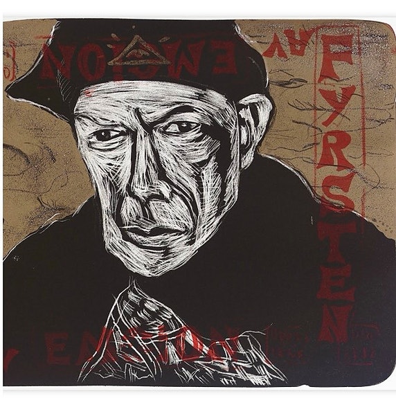 Product image 1 of 2