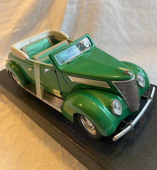 Product image 2 of 8