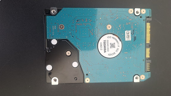 Product image 3 of 10