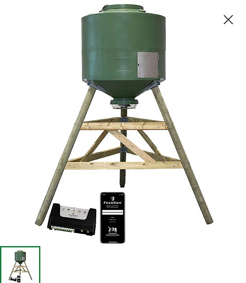 Product image 1 of 4