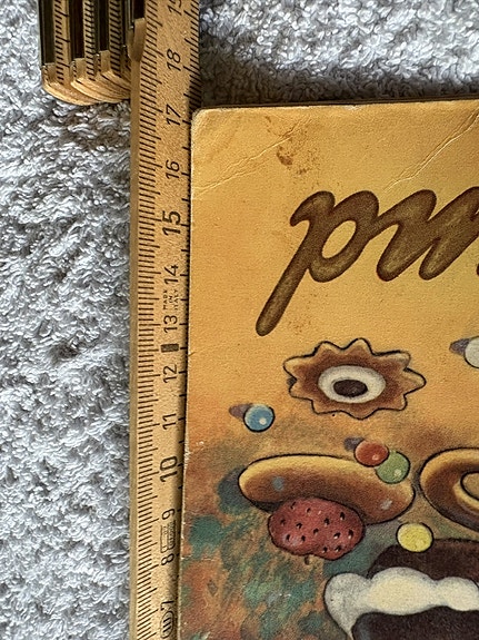 Product image 4 of 8