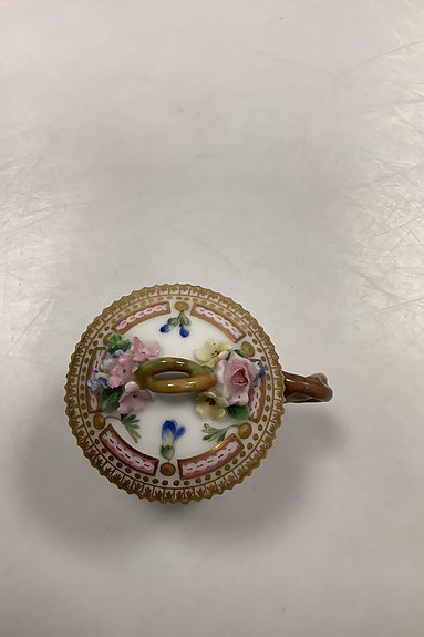 Product image 19 of 32