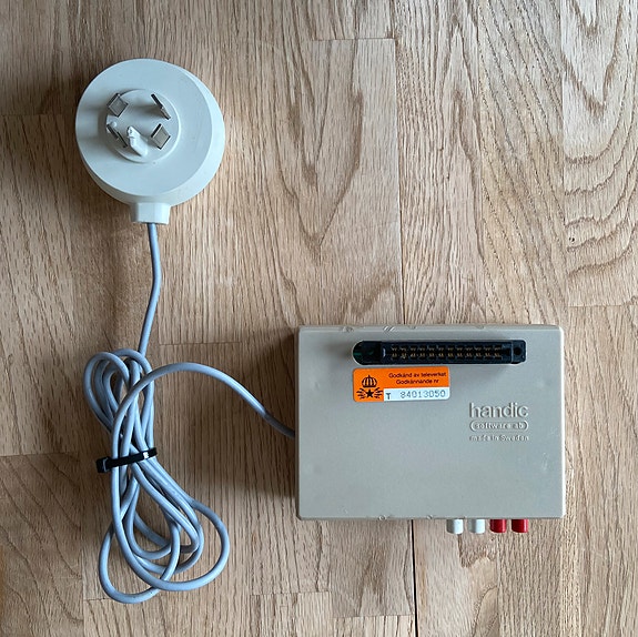 Product image 3 of 3