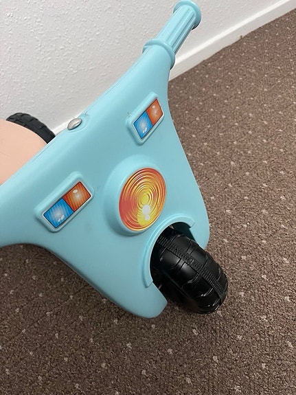 Product image 5 of 9