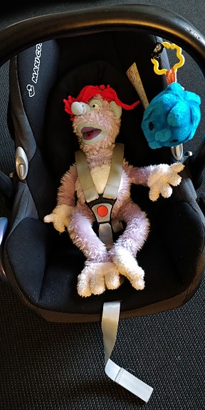 Product image 2 of 10