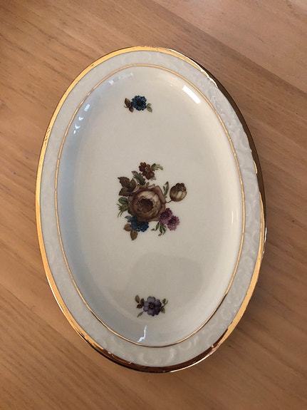 Product image 21 of 23