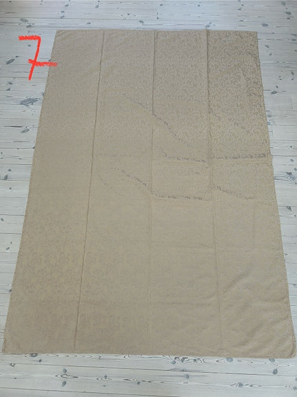 Product image 12 of 15